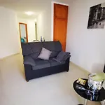 Puesta De Sol 2cr Appartement