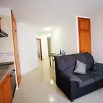 Puesta De Sol 2cr