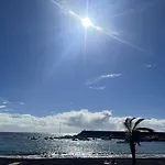 Appartement Puesta De Sol 2cr Playa de San Juan (Tenerife)
