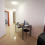 Appartement Puesta De Sol 2cr Playa de San Juan (Tenerife)