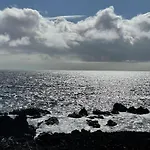 Puesta De Sol 2cr Appartement *