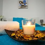 Appartement Puesta De Sol 2cr *