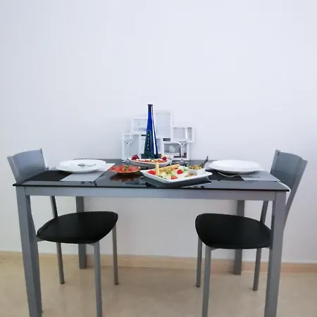 Puesta De Sol 2cr * 플라야 데 산 후안