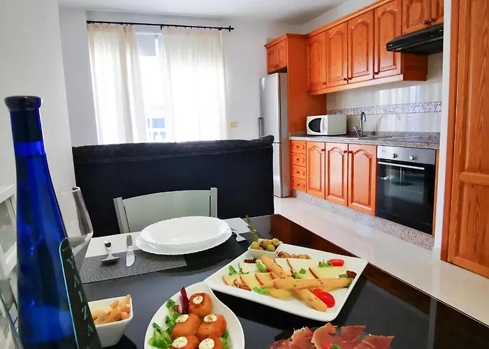 Puesta De Sol 2cr * プラヤ・デ・サン・ファン